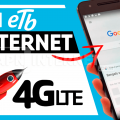 apn etb 4g colombia internet gratis