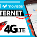 apn movistar uruguay internet gratis
