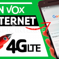 apn vox 4g paraguay internet gratis