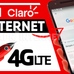 apn claro guatemala internet gratis