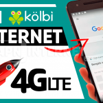 apn kolbi costa rica internet gratis free