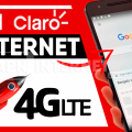 apn claro brasil internet gratis