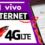apn vivo brasil internet gratis